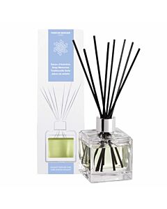 Maison Berger Scented Bouquet Cube Soap Memories